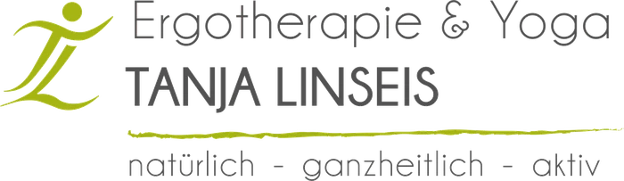 Ergotherapie & Yoga Tanja Linseis – natürlich, ganzheitlich, aktiv