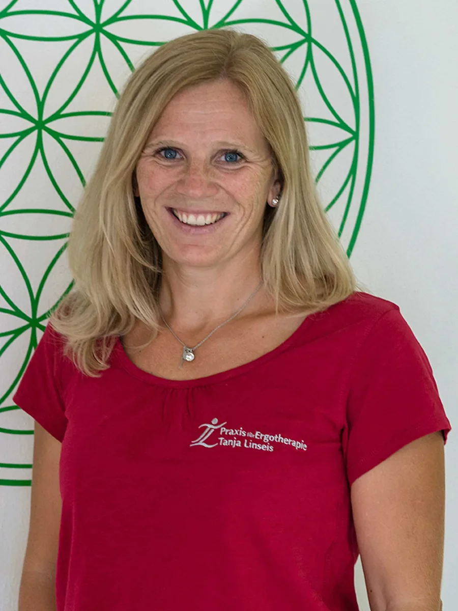 Tanja Linseis