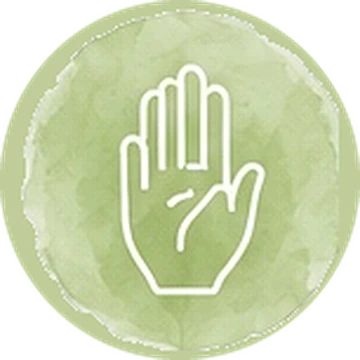 Handtherapie